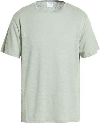 Selected TOPWEAR - T-shirts sur YOOX.COM