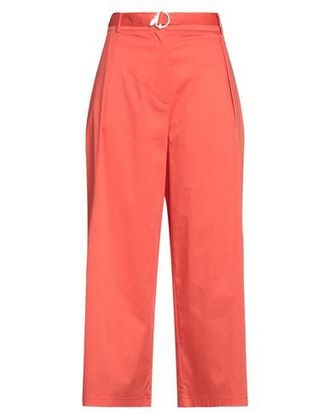 Patrizia Pepe Pants