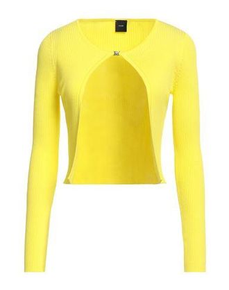 Pinko KNITWEAR - Cardigans on YOOX.COM