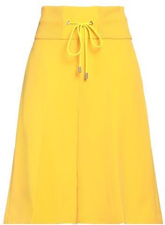 Iceberg BOTTOMWEAR - Shorts & Bermuda Shorts on YOOX.COM