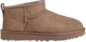 UGG CLASSIC ULTRA MINI