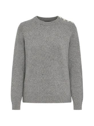 Zadig&Voltaire Cara ws Bijoux