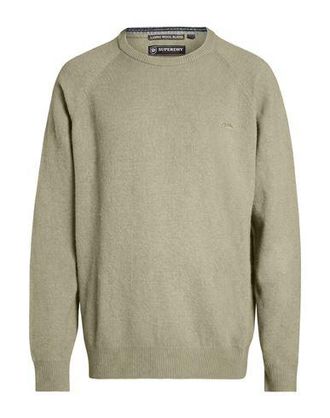 Superdry STRICKWAREN - Pullover auf YOOX.COM