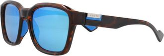 Gucci Mens 54Mm Sunglasses