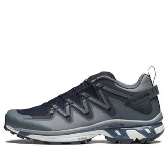 Salomon Salomon XT-RUSH Utility Grey 471057