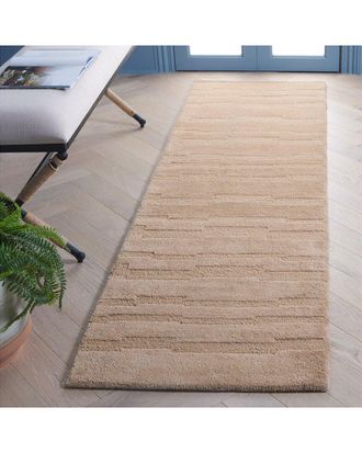 Safavieh Chatham Cherie Hand Tufted Rug