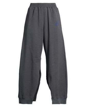 Maison Margiela BOTTOMWEAR - Trousers on YOOX.COM