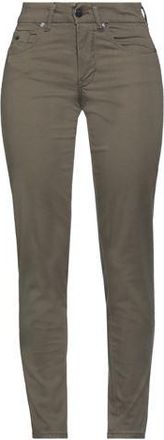 Angelo Marani PARTES DE ABAJO - Pantalones en YOOX.COM