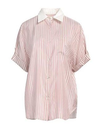 Agnona TOPWEAR - Shirts on YOOX.COM