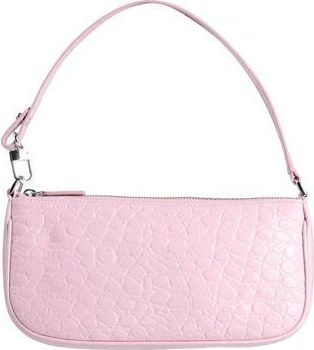 by FAR BAGS - Handbags sur YOOX.COM