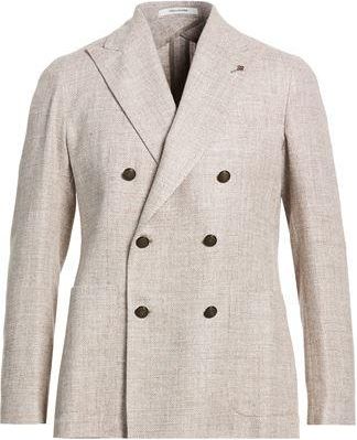 Tagliatore SUITS and CO-ORDS - Blazers on YOOX.COM