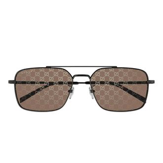 Gucci Gg1957 Sa Sonnenbrille