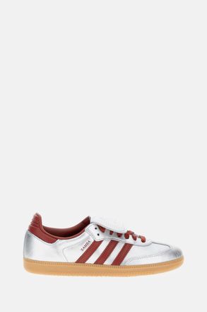 adidas Samba Lt