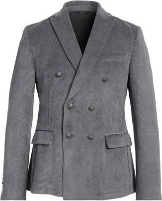 Daniele Alessandrini SUITS and CO-ORDS - Blazers on YOOX.COM