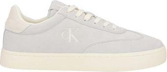 Calvin Klein CALZADO - Sneakers en YOOX.COM