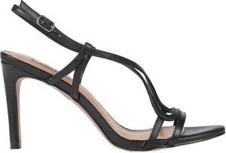 Bibi Lou FOOTWEAR - Sandals sur YOOX.COM