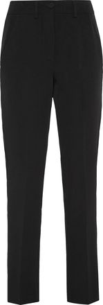 Philipp Plein Broek