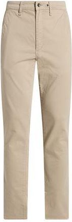 Rag & Bone BOTTOMWEAR - Pantaloni su YOOX.COM