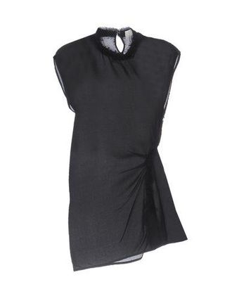 3.1 Phillip Lim TOPWEAR - Tops on YOOX.COM