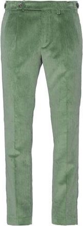 Berwich BOTTOMWEAR - Trousers sur YOOX.COM