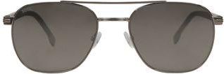 BOSS EYEWEAR - Sunglasses on YOOX.COM