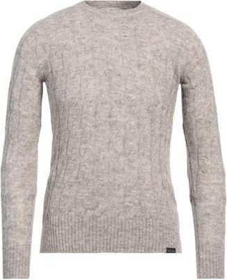 Brooksfield KNITWEAR - Jumpers on YOOX.COM