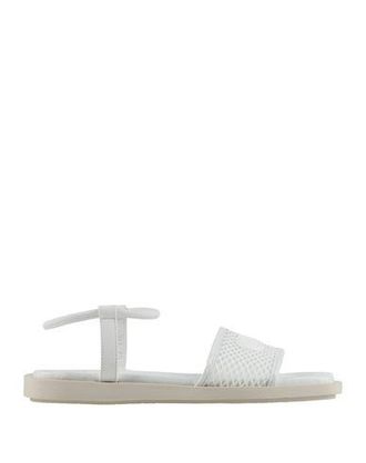 Baldinini FOOTWEAR - Sandals on YOOX.COM