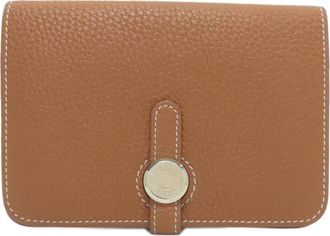 Herm&egrave;s Hermes