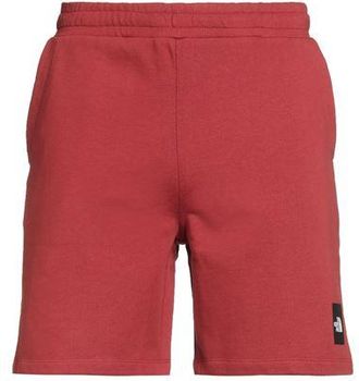The North Face BOTTOMWEAR - Shorts e bermuda su YOOX.COM