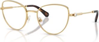 Swarovski 1022 Vista4004