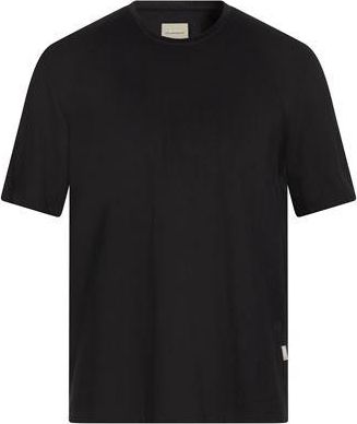 AT.P. CO CAMISETAS Y TOPS - Camisetas en YOOX.COM