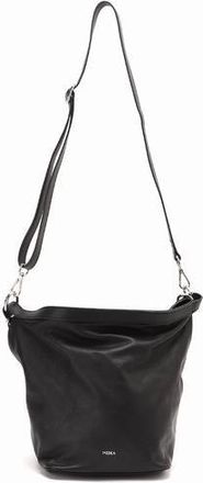Medea Shoulder Bags