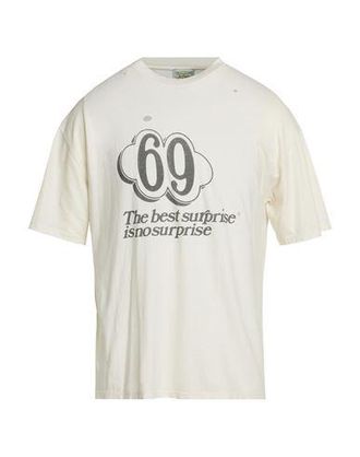 Aries TOPS - T-shirts auf YOOX.COM