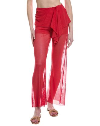 Vix Nivea Pants