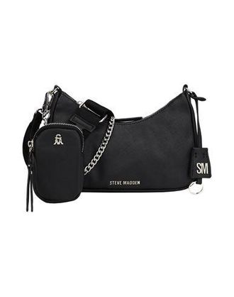 Steve Madden BVITAL CROSSBODY BAG