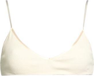 Donni. TOPWEAR - Top su YOOX.COM