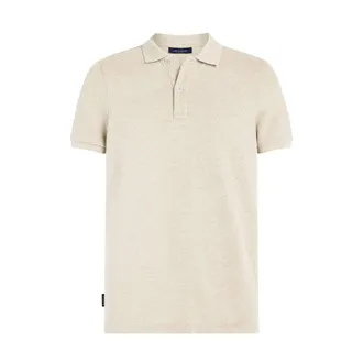 MR MARVIS Gazettes * The Classic Polo