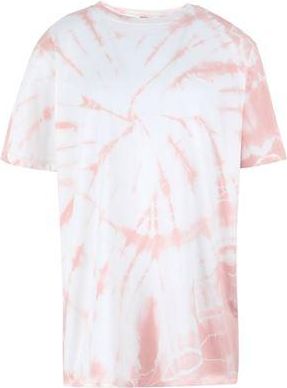 Levi's GRAPHIC JET TEE