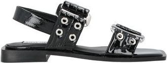 Steve Madden CALZADO - Sandalias con cierre en YOOX.COM