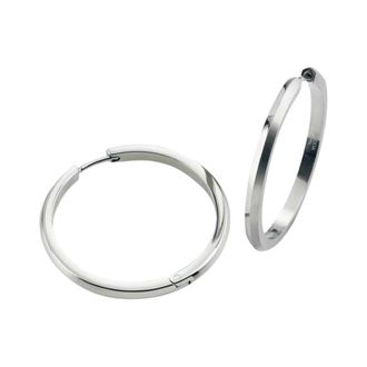 Boccia Dames, Accessoires, Grijs, Maat: ONE Size