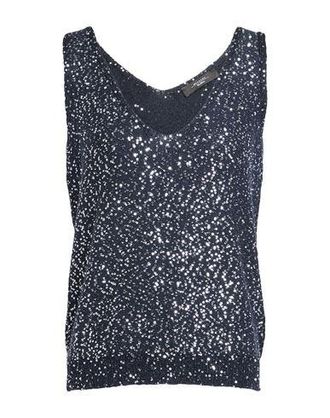 Max Mara TOPWEAR - Tops on YOOX.COM