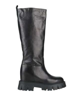 Scarpe UNLACE SALDI Acquista fino al 27 Stylight