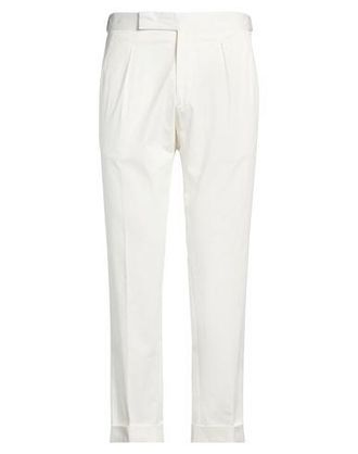 BRIGLIA 1949 RACCONTA LA SARTORIA