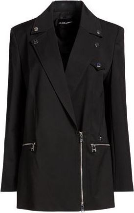 Karl Lagerfeld TRAJES Y CONJUNTOS - Americanas en YOOX.COM