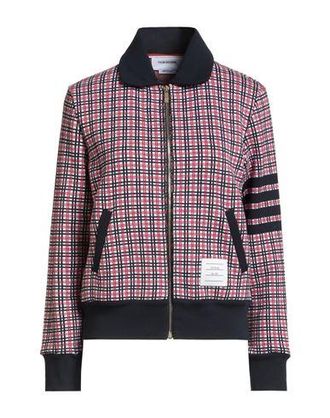 Thom Browne Jackets