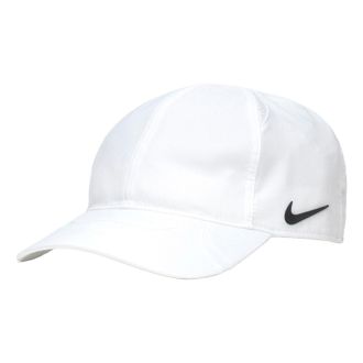 Nike x NOCTA Drake NRG Club Cap White FV5541-100