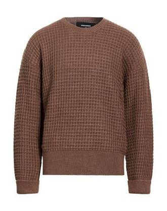 Dsquared2 MAGLIERIA - Pullover su YOOX.COM
