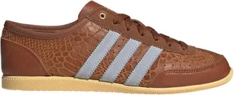 adidas Donna, Sport, Marrone, 41 1/3 EU, new