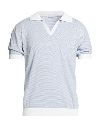 Bellwood STRICKWAREN - Pullover auf YOOX.COM