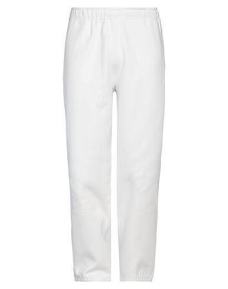 Nike BOTTOMWEAR - Pantaloni su YOOX.COM